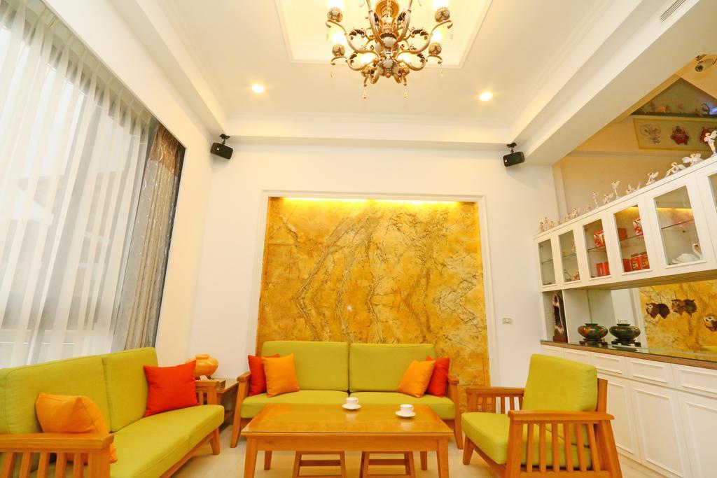 Creekside No.22 B&B Jiali Kültér fotó